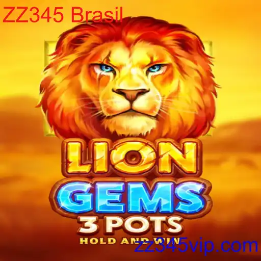 LionGems3pots